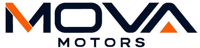Mova Motors